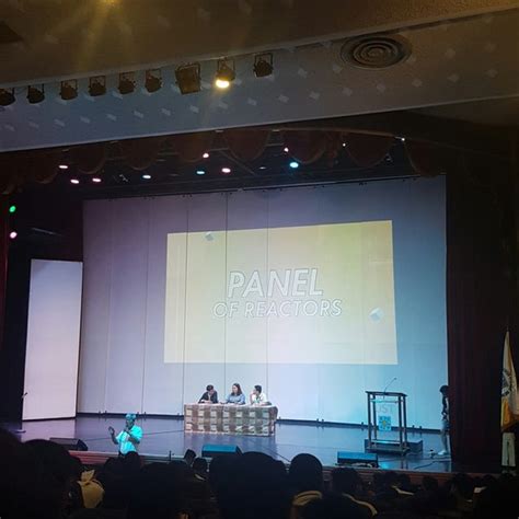 medicine auditorium ust|UST Medicine Auditorium .